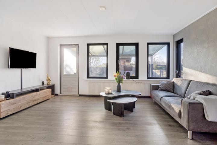 Foto 13 van Dillenburglaan 5-C