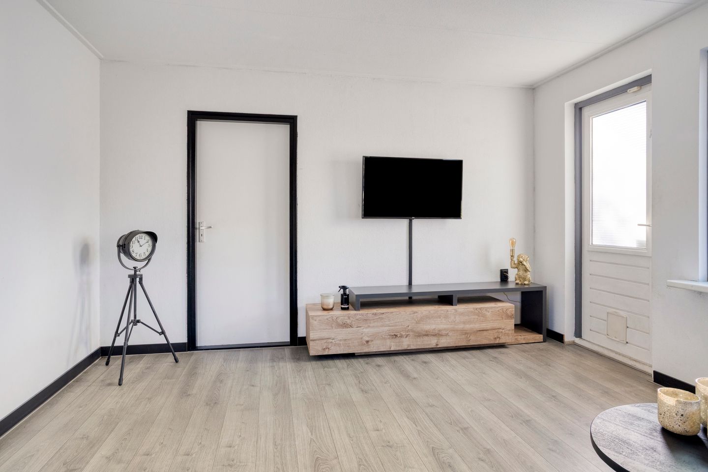 Photo 14 of Dillenburglaan 5-C