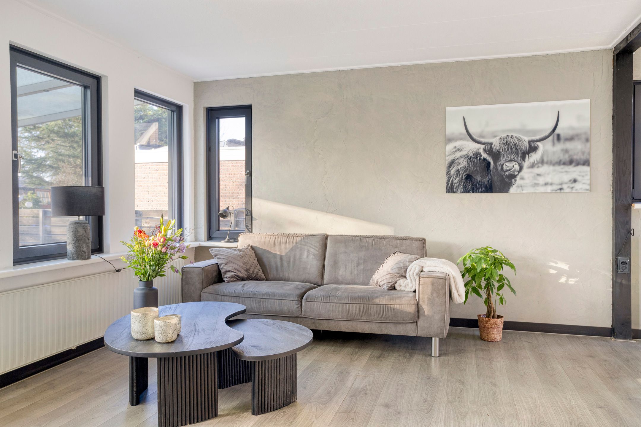 Photo 15 of Dillenburglaan 5-C