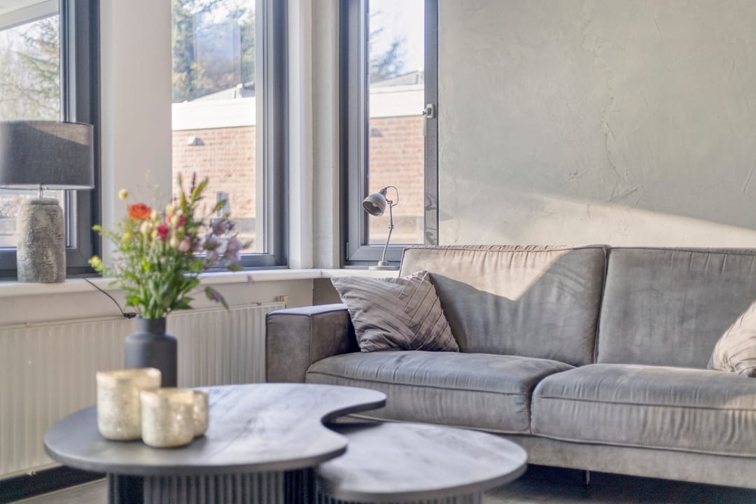 Photo 16 of Dillenburglaan 5-C