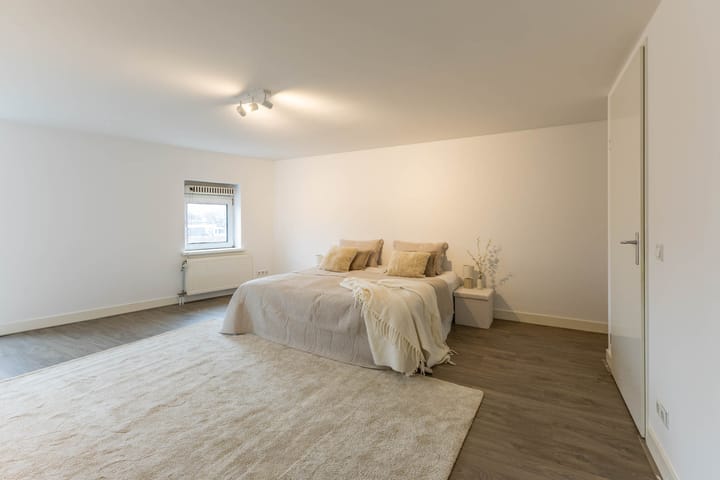 Foto 4 van Oudedijk 145-B03