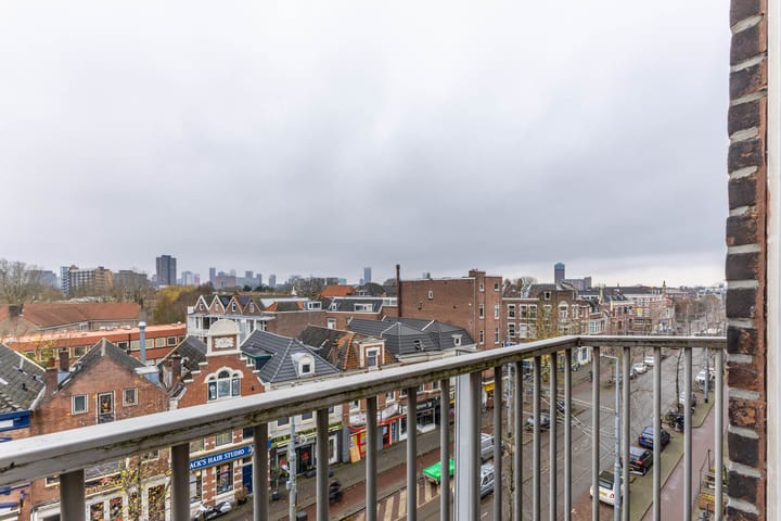 Foto 5 van Oudedijk 145-B03