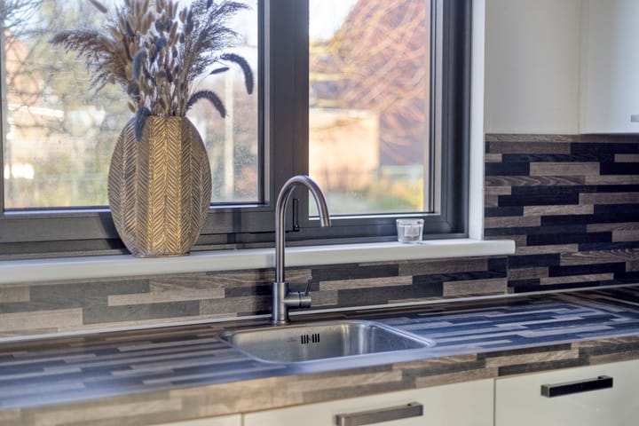 Foto 19 van Dillenburglaan 5-C