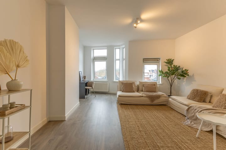 Foto 6 van Oudedijk 145-B03