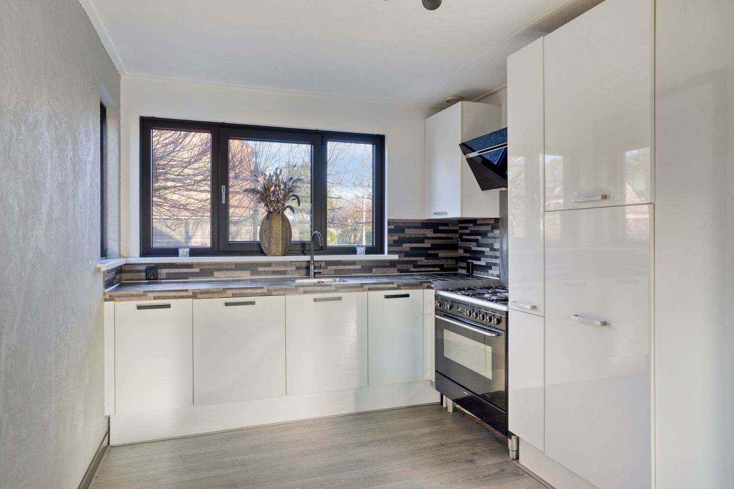 Photo 20 of Dillenburglaan 5-C