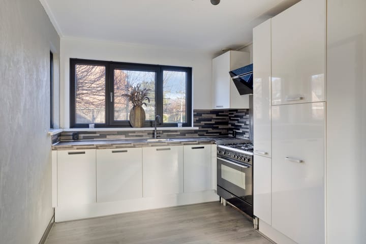 Foto 20 van Dillenburglaan 5-C