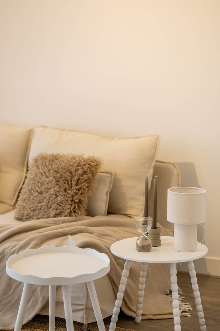 Foto 7 van Oudedijk 145-B03