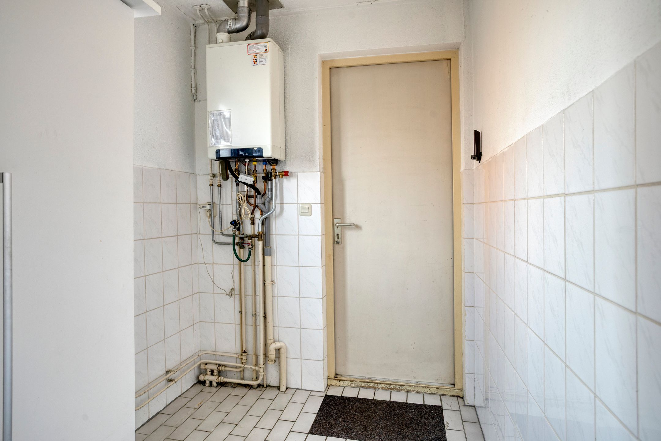 Photo 21 of Dillenburglaan 5-C