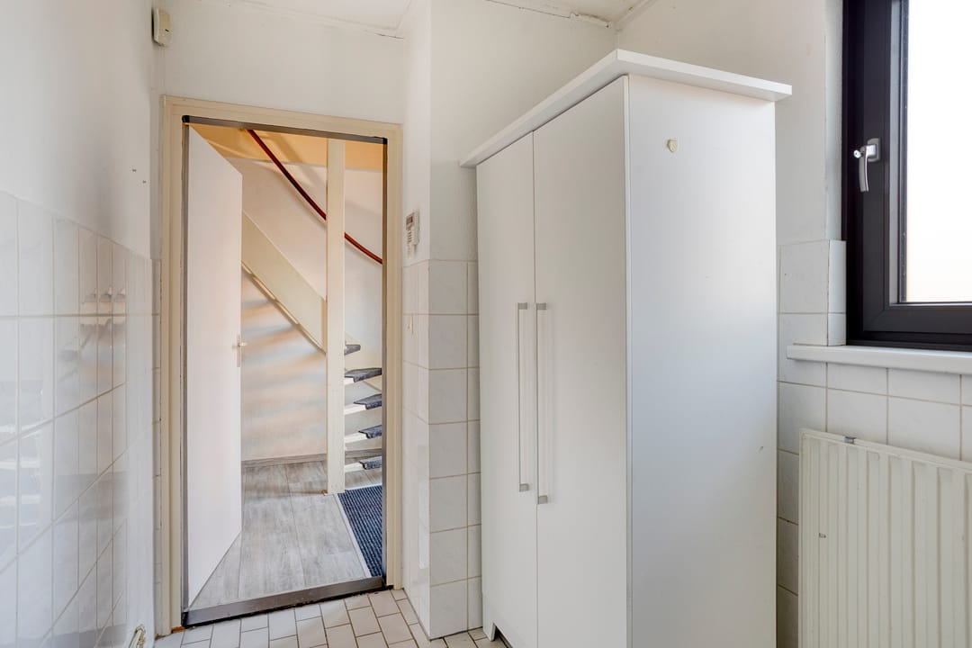 Photo 22 of Dillenburglaan 5-C