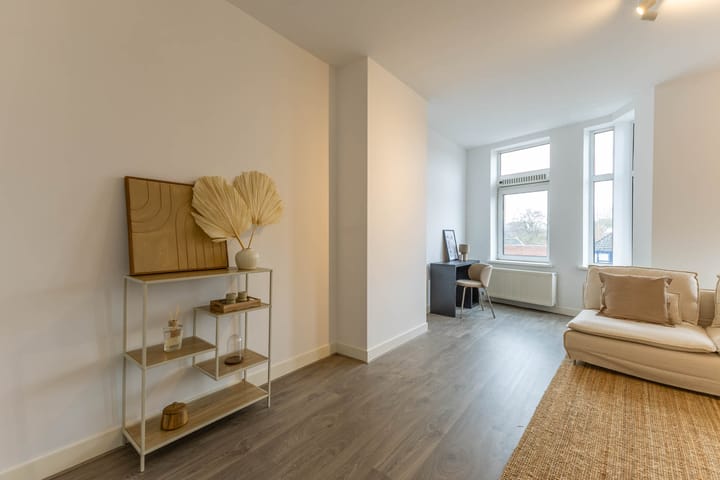 Foto 9 van Oudedijk 145-B03