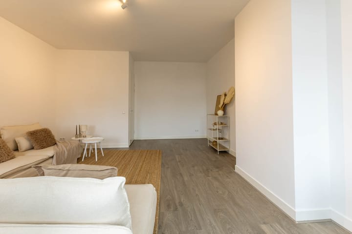 Foto 11 van Oudedijk 145-B03