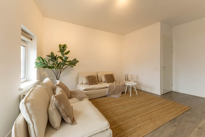 Foto 10 van Oudedijk 145-B03