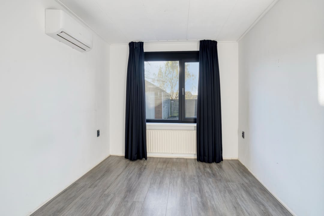 Photo 23 of Dillenburglaan 5-C