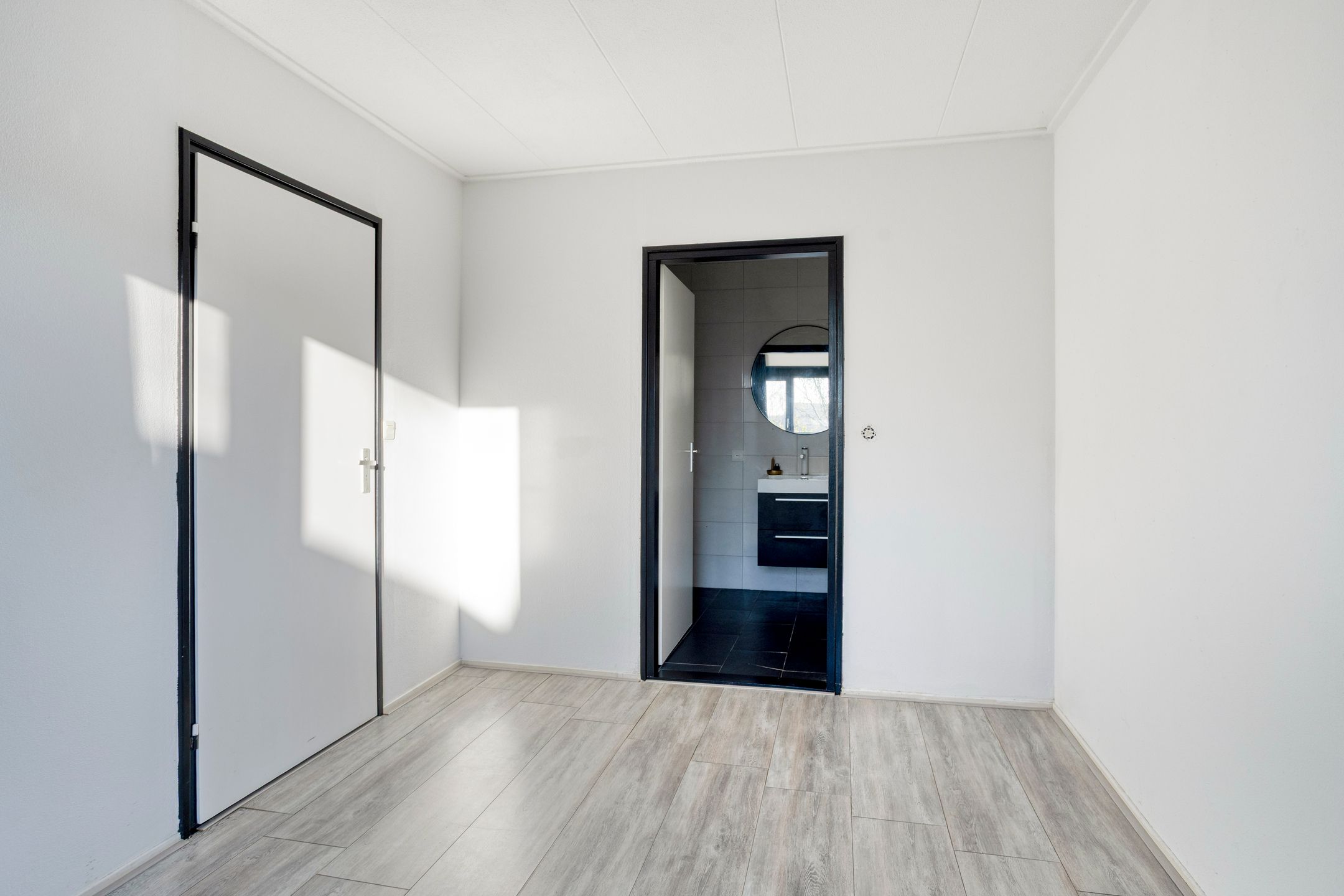 Photo 24 of Dillenburglaan 5-C