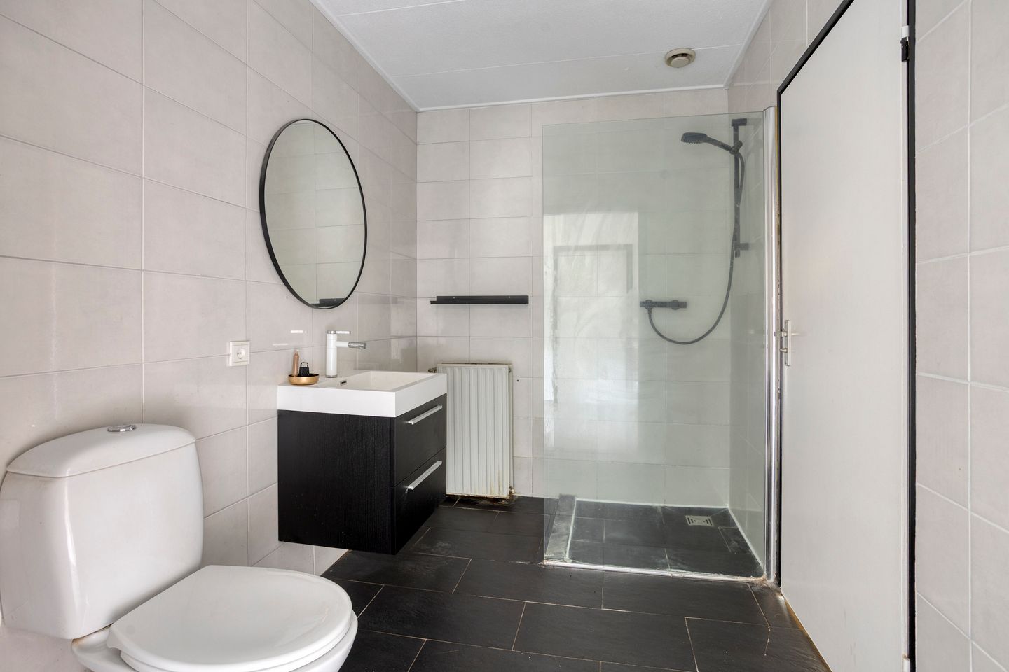 Photo 25 of Dillenburglaan 5-C