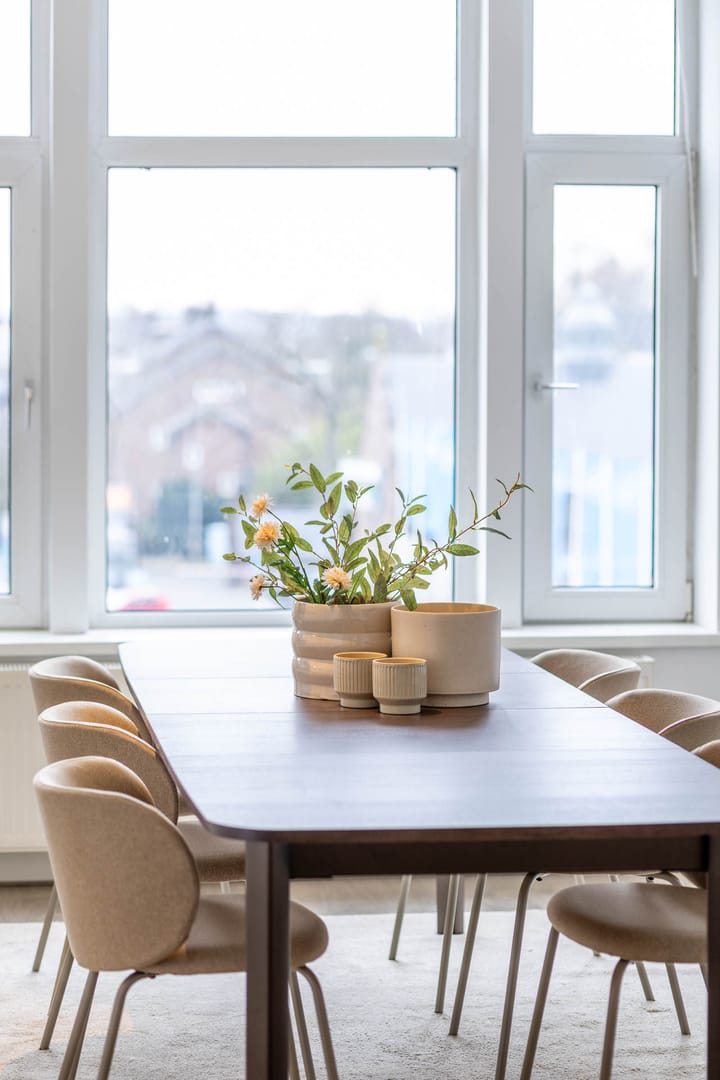 Foto 12 van Oudedijk 145-B03