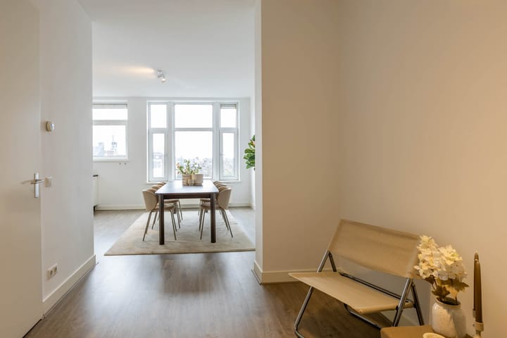 Foto 13 van Oudedijk 145-B03