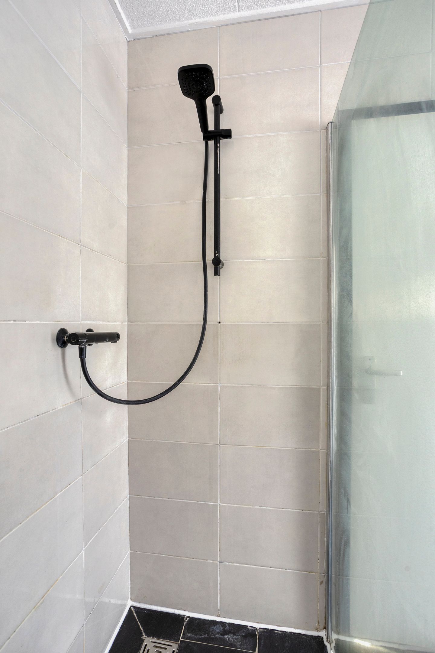 Photo 27 of Dillenburglaan 5-C