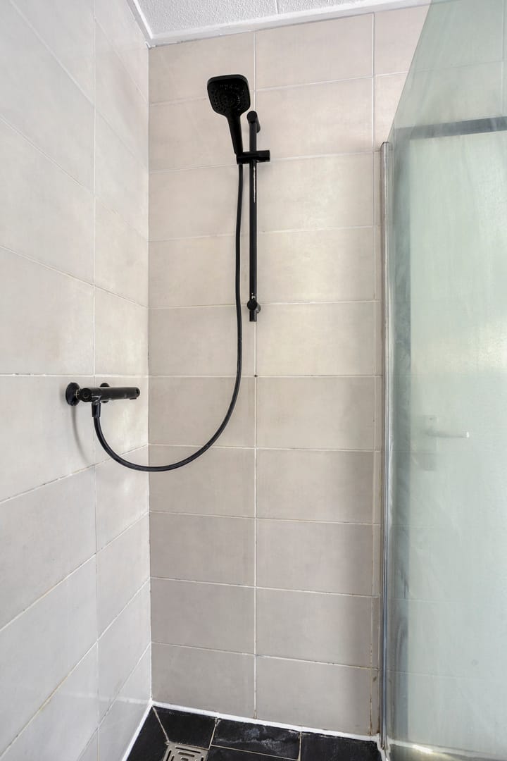 Foto 27 van Dillenburglaan 5-C