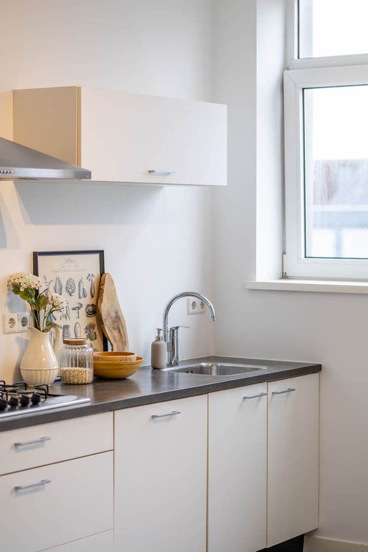 Foto 14 van Oudedijk 145-B03