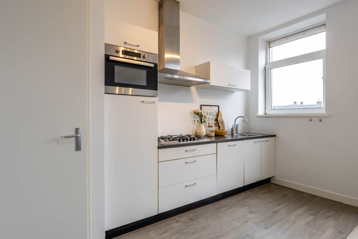 Foto 15 van Oudedijk 145-B03