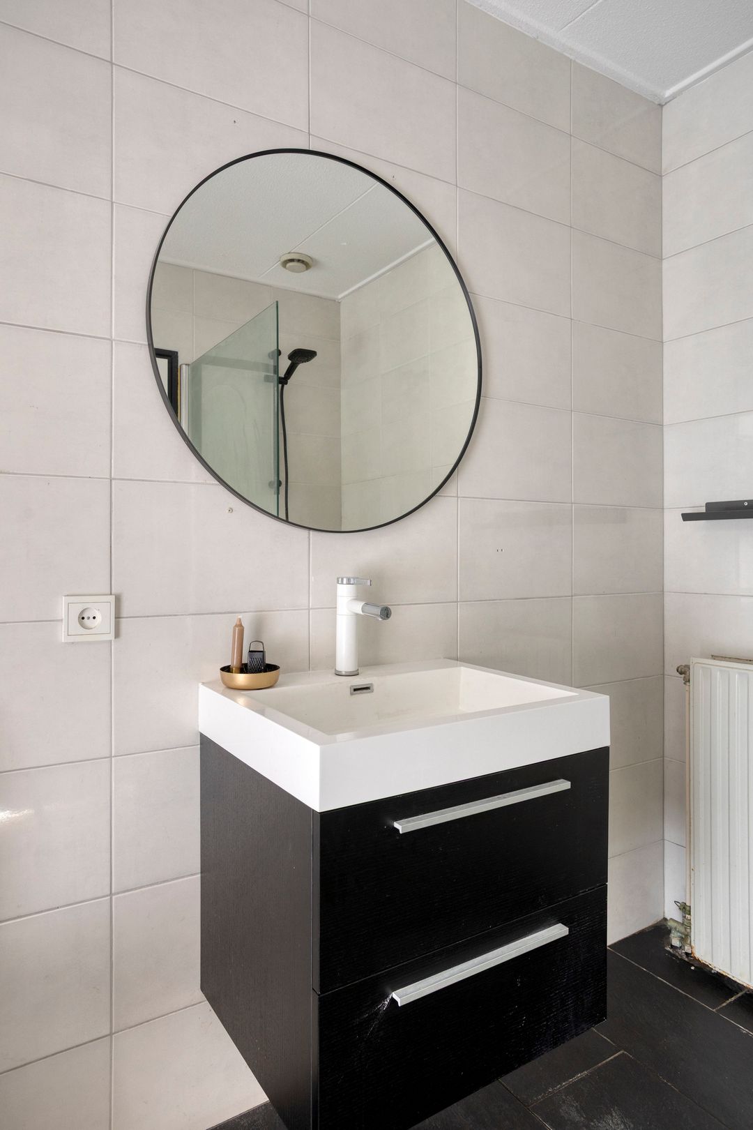 Photo 28 of Dillenburglaan 5-C