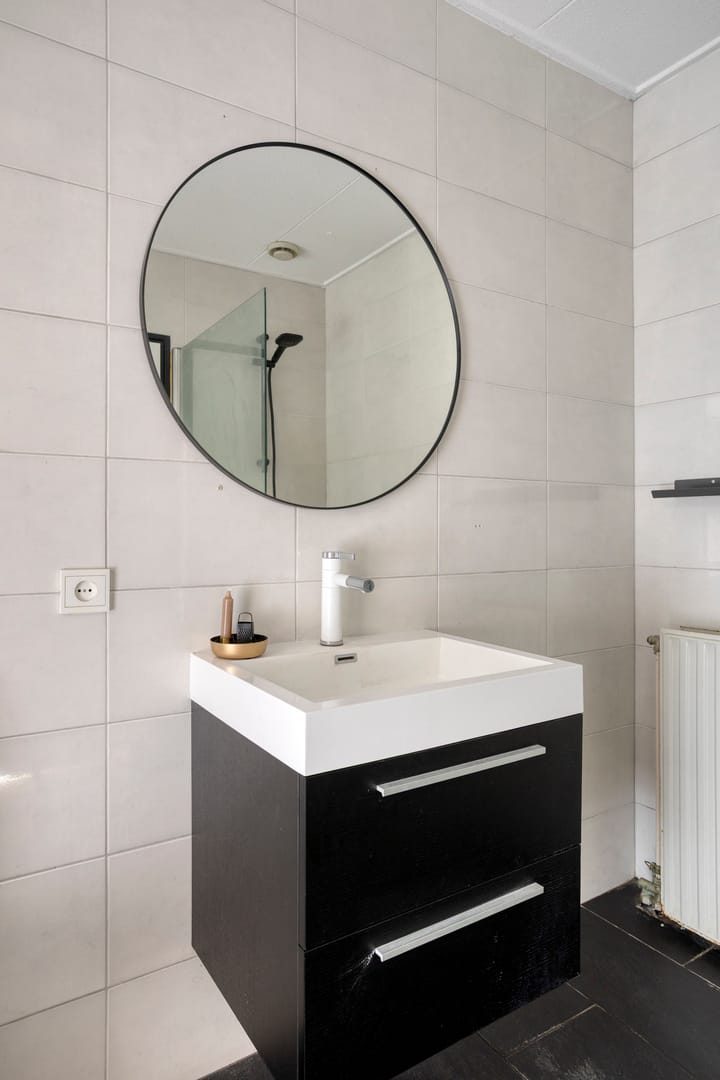 Foto 28 van Dillenburglaan 5-C