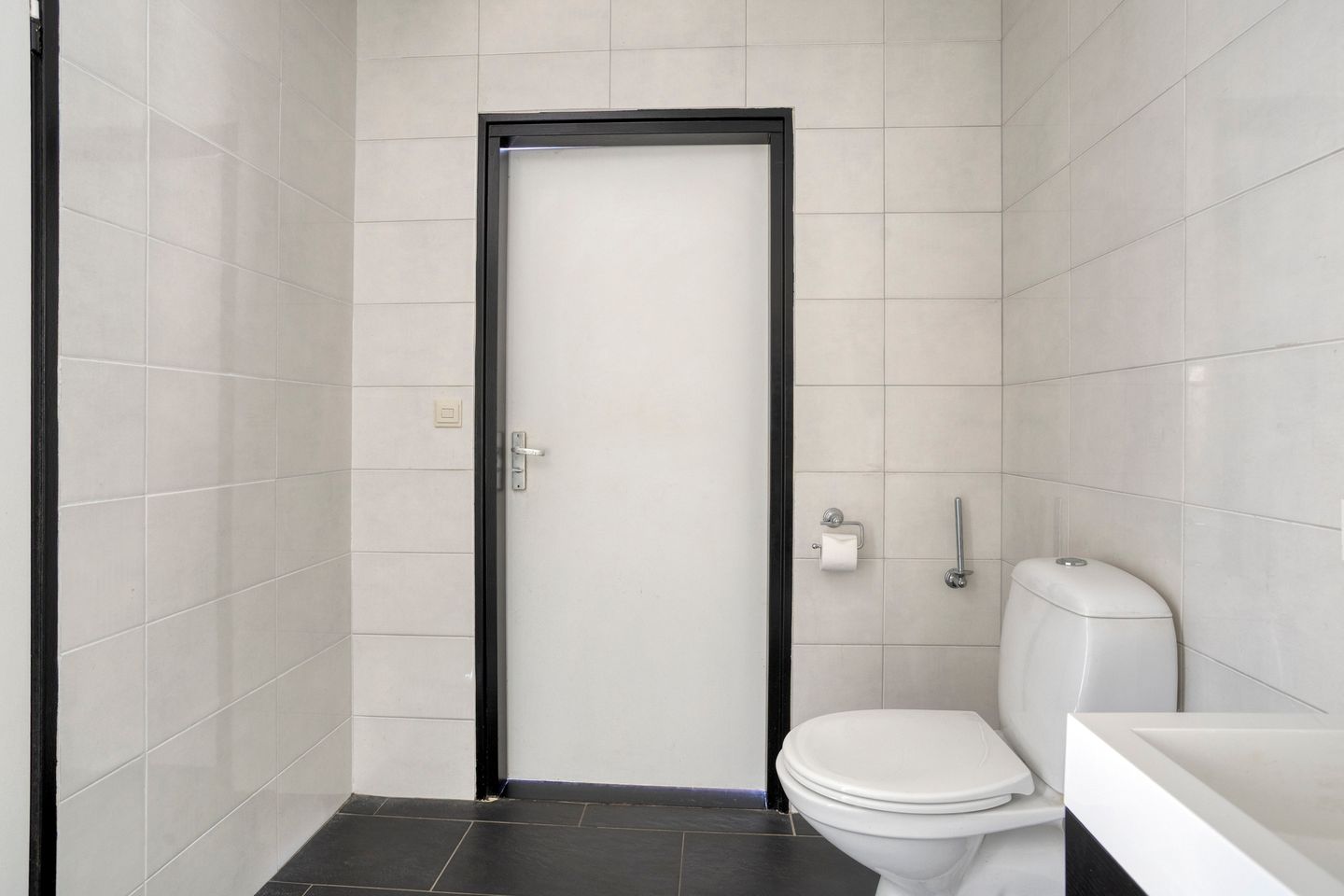 Photo 29 of Dillenburglaan 5-C