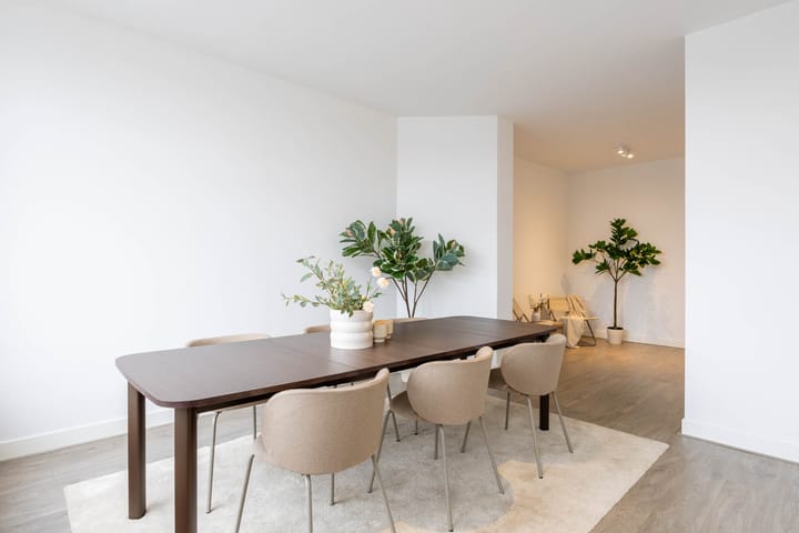 Foto 17 van Oudedijk 145-B03