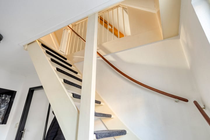 Foto 30 van Dillenburglaan 5-C