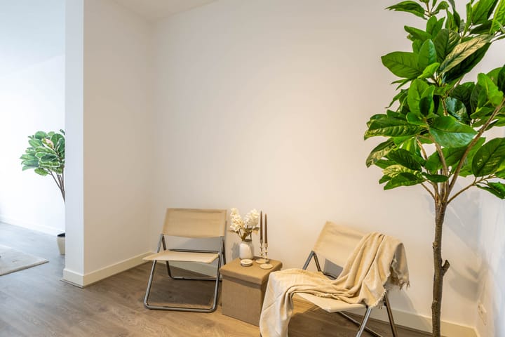 Foto 18 van Oudedijk 145-B03