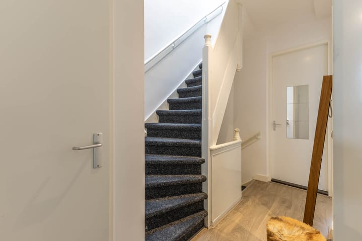 Foto 19 van Oudedijk 145-B03