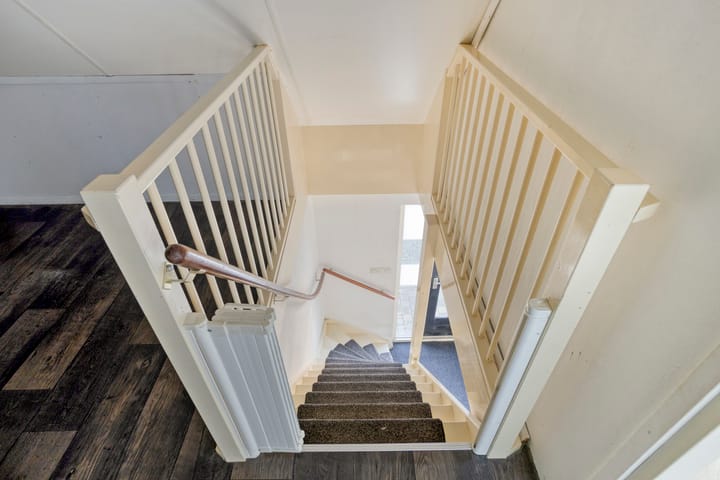 Foto 31 van Dillenburglaan 5-C