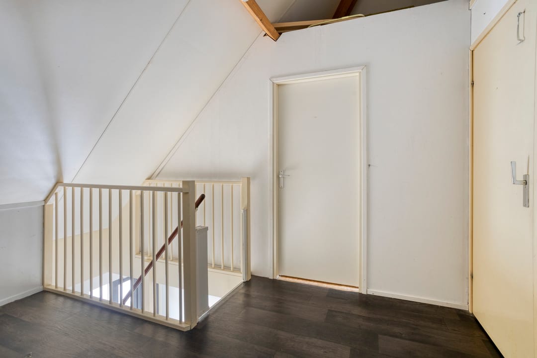 Photo 32 of Dillenburglaan 5-C