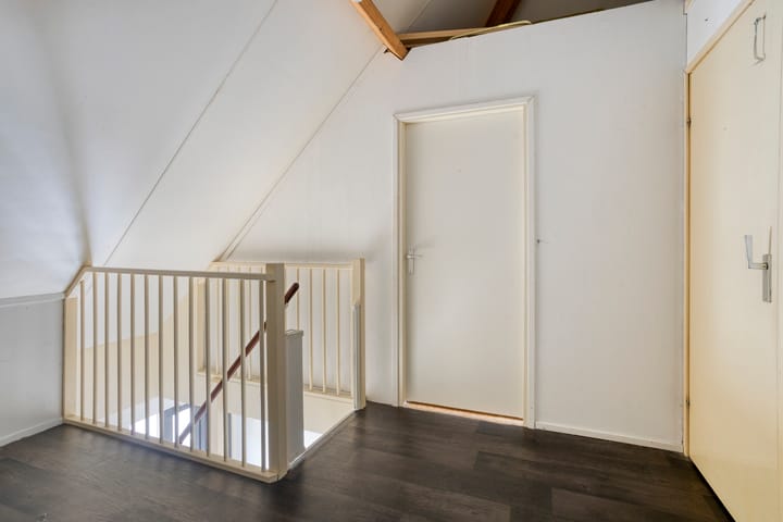 Foto 32 van Dillenburglaan 5-C