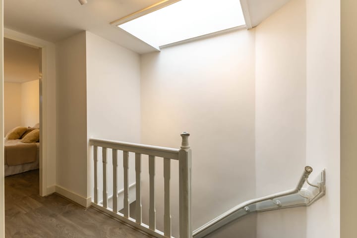 Foto 20 van Oudedijk 145-B03