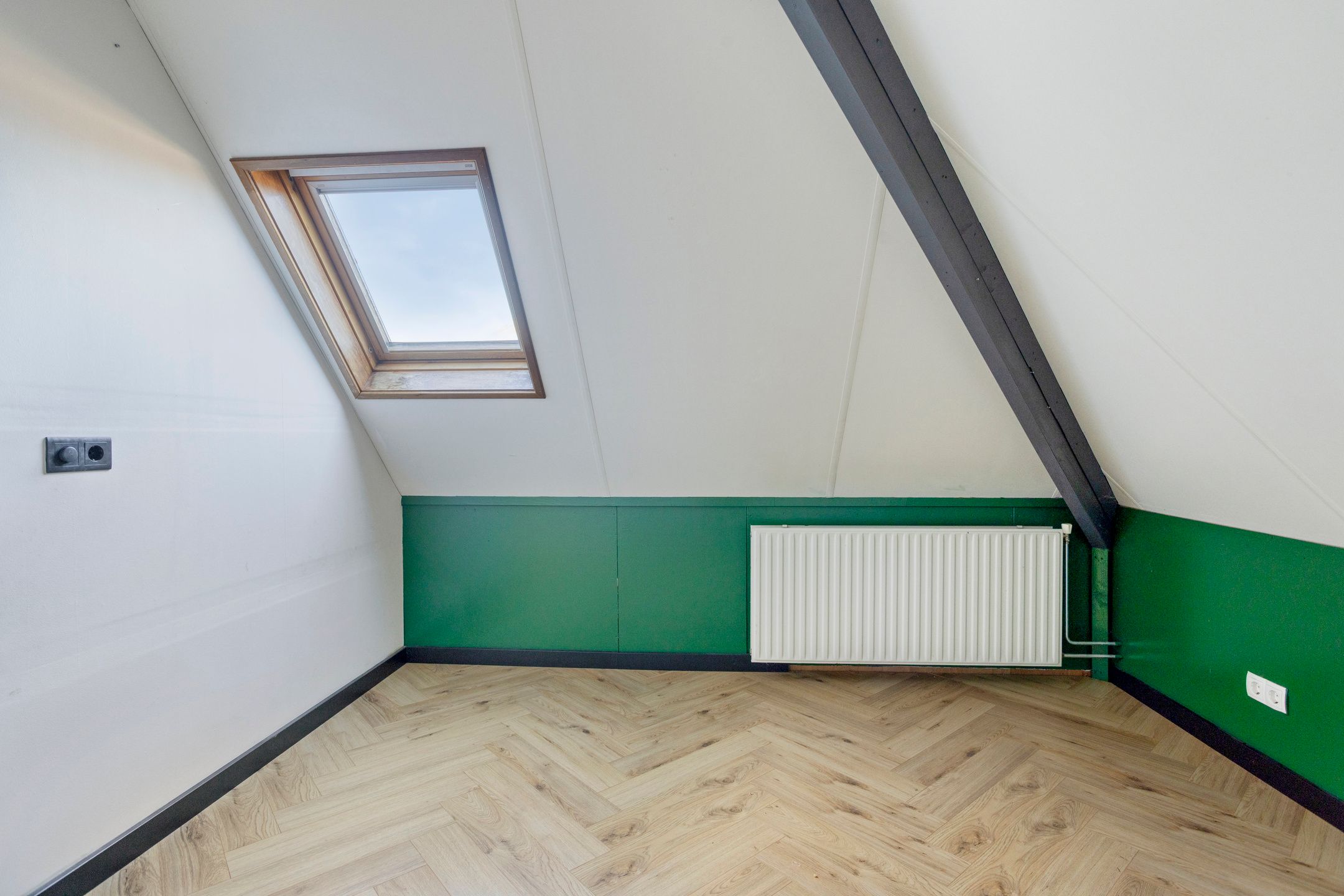 Photo 33 of Dillenburglaan 5-C