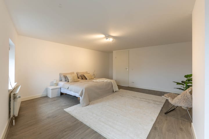 Foto 21 van Oudedijk 145-B03