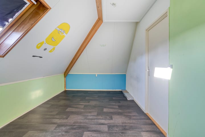 Foto 35 van Dillenburglaan 5-C