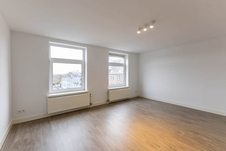 Foto 24 van Oudedijk 145-B03