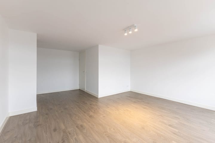 Foto 25 van Oudedijk 145-B03