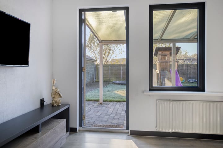 Foto 37 van Dillenburglaan 5-C