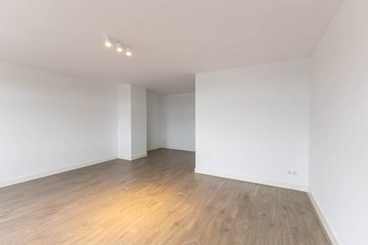 Foto 26 van Oudedijk 145-B03