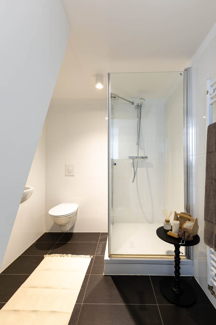 Foto 27 van Oudedijk 145-B03