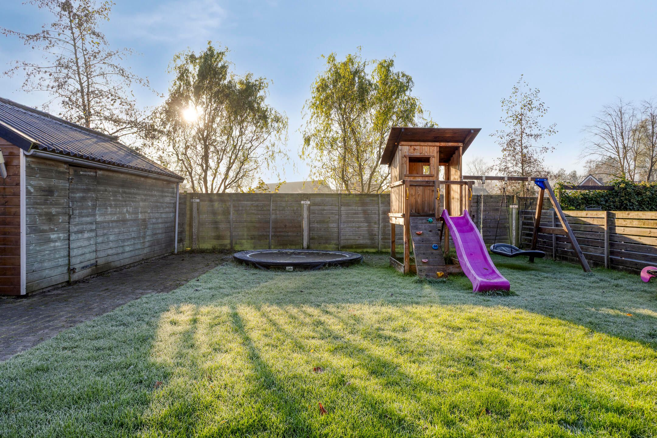 Photo 39 of Dillenburglaan 5-C