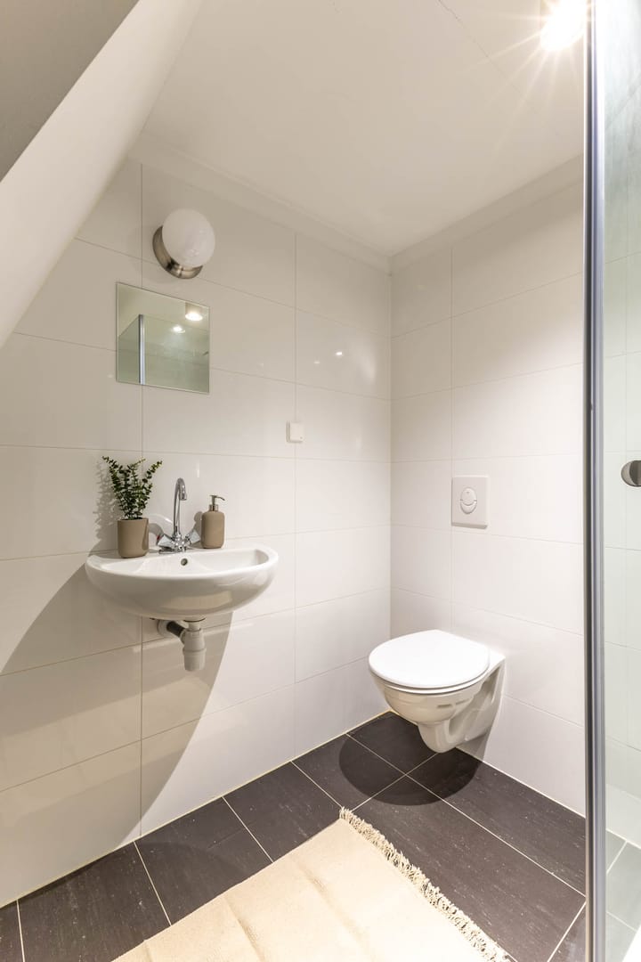 Foto 28 van Oudedijk 145-B03