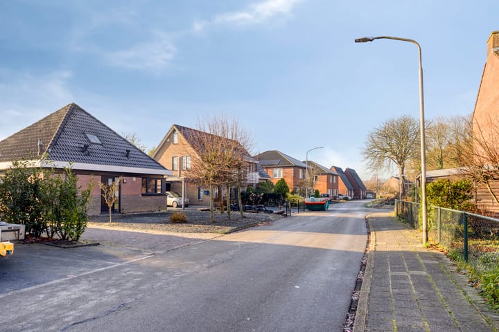 Foto 43 van Dillenburglaan 5-C