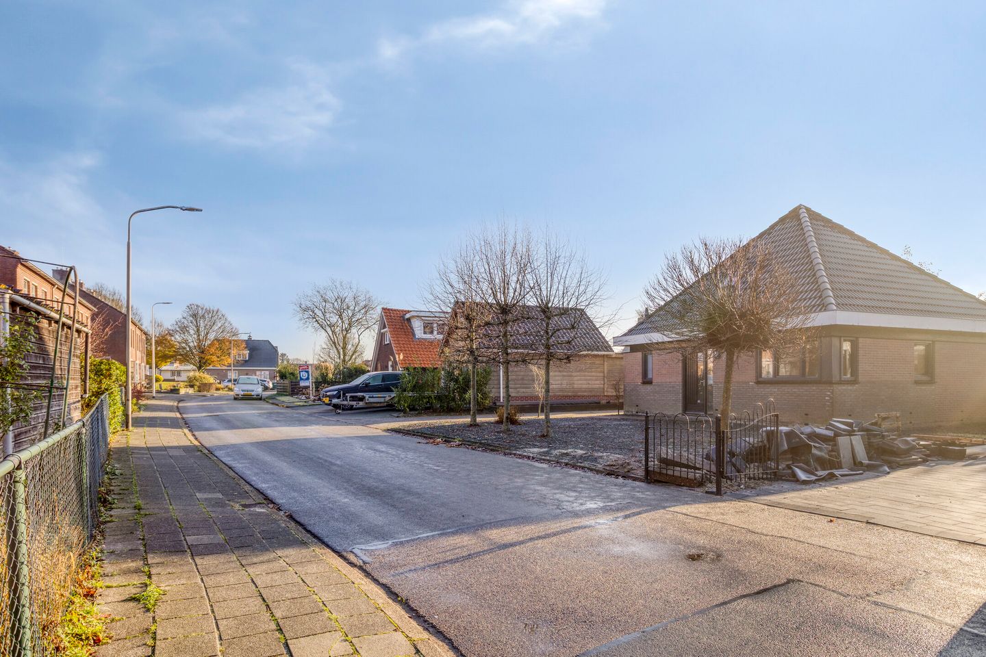 Photo 44 of Dillenburglaan 5-C