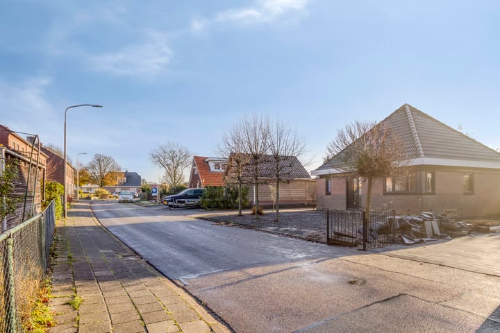 Foto 44 van Dillenburglaan 5-C