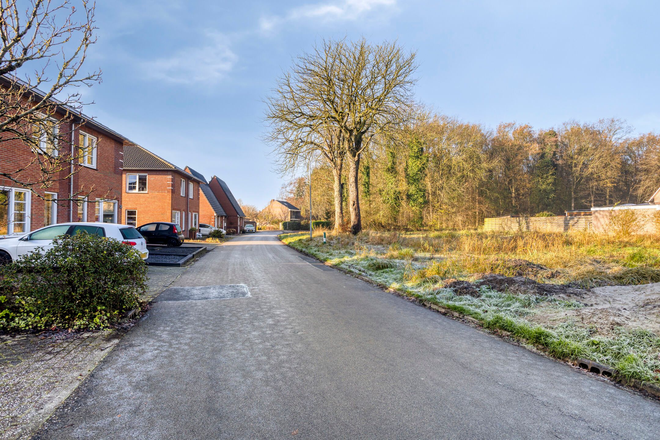 Photo 45 of Dillenburglaan 5-C